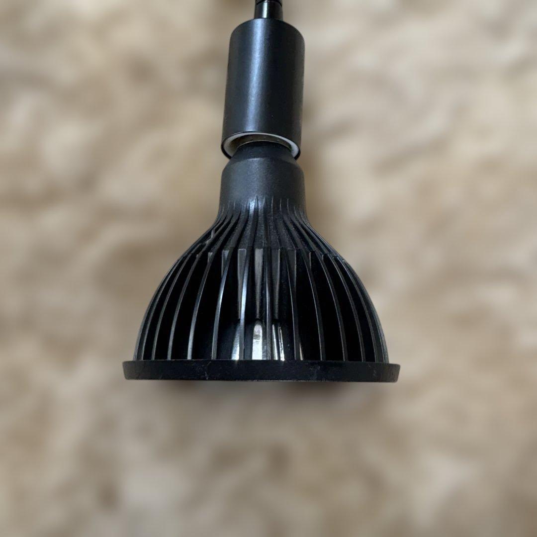 メダカのソーラーブリードポンプ 電源のいらないソーラー式エアー