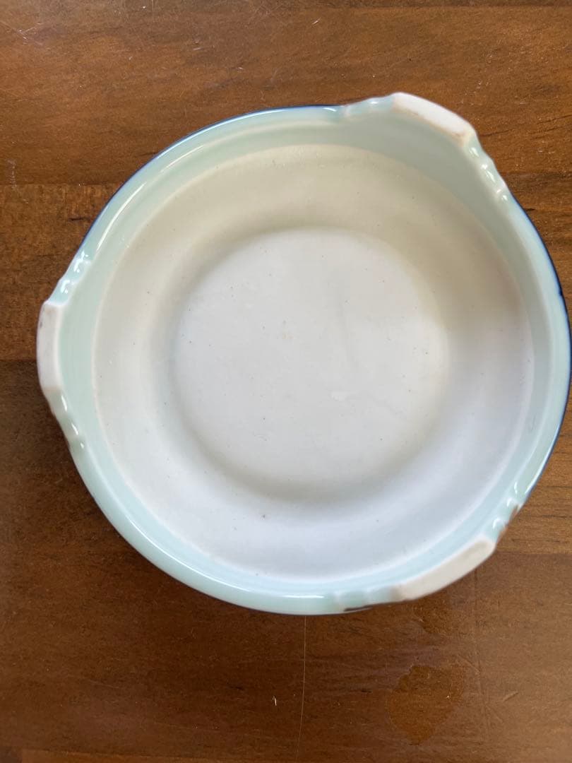 極錦金彩古伊万里 花柄陶器香炉 金色の蓋付き 未使用の通販はau PAY