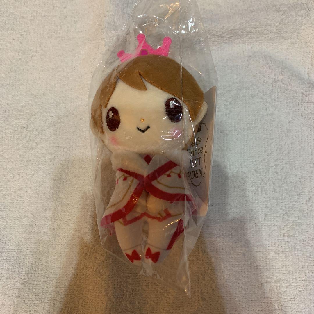 ⭐️菊池桃子 グッズ⭐️ 本、カセットテープ、バッジ、他 菊池桃子