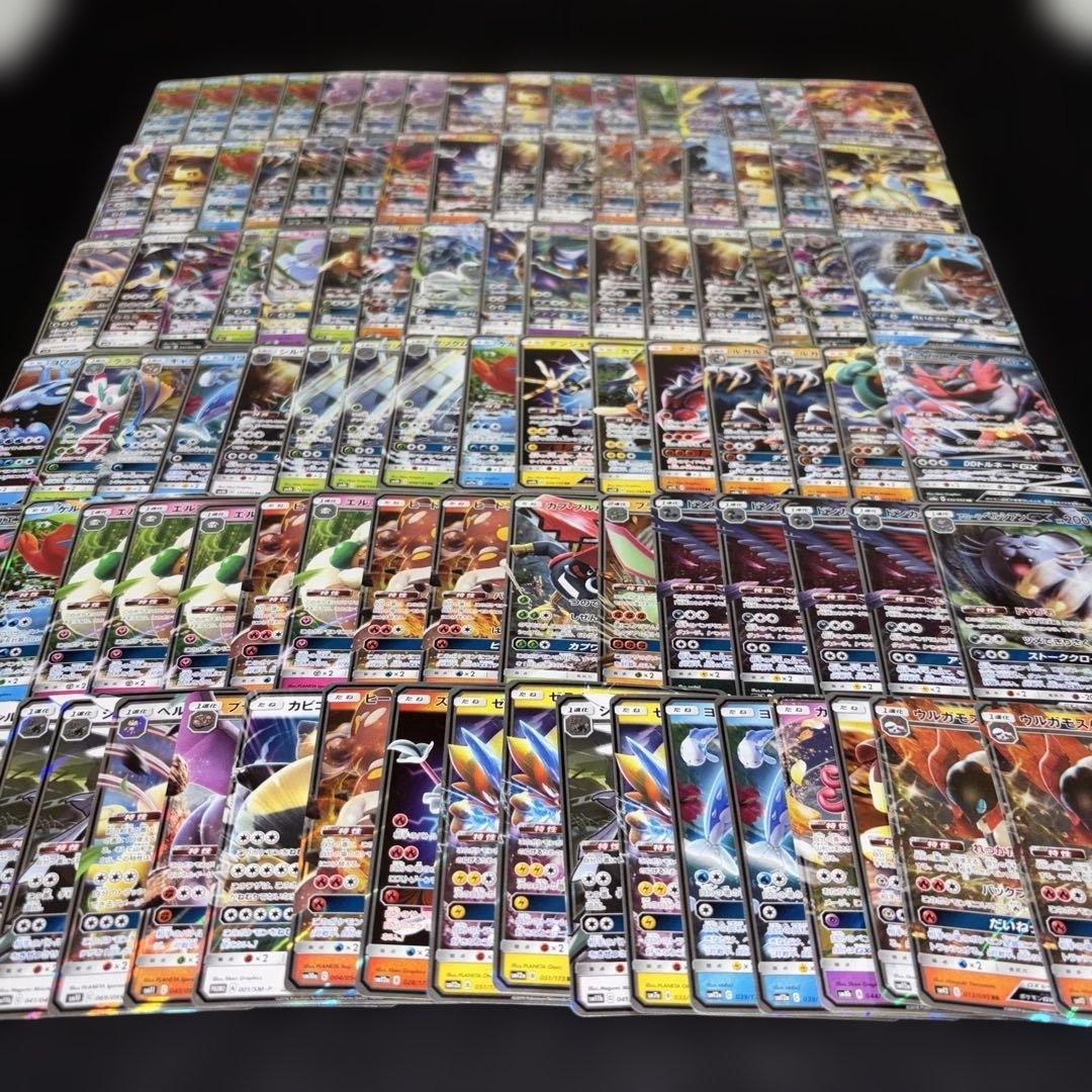 遊戯王 スペシャルパック STAMP EDITIONウルトラレア まとめ売り