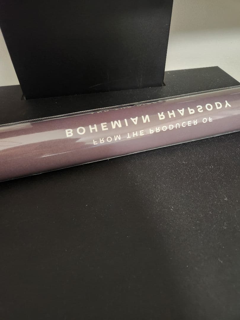 非売品 マイケル マイケル・ジャクソン オリジナルポスター 両面印刷