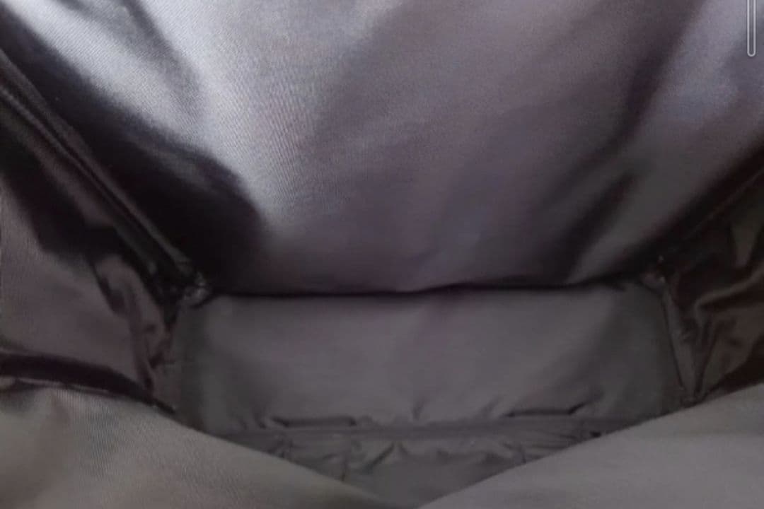 ち*け様 【ちびすけ】モバイラーズバッグ