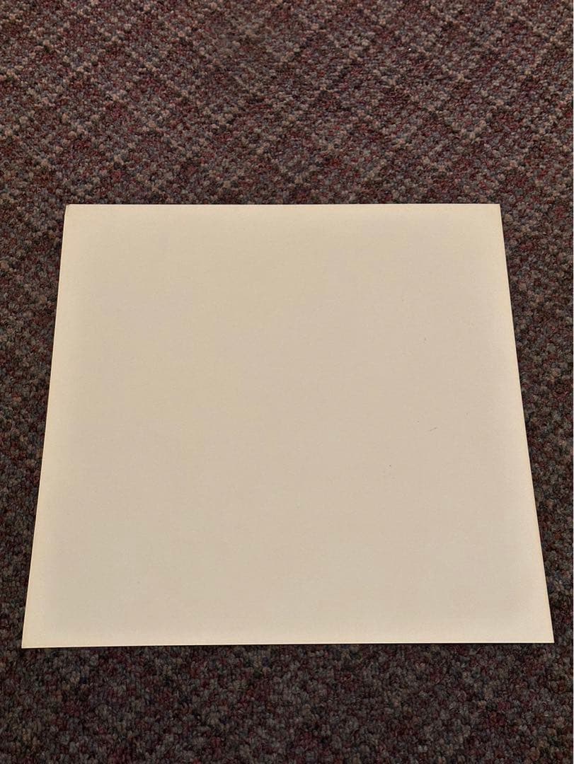 佐々木淳子 Official Website | 過去のニュース 佐々木淳子 サイン入り色紙