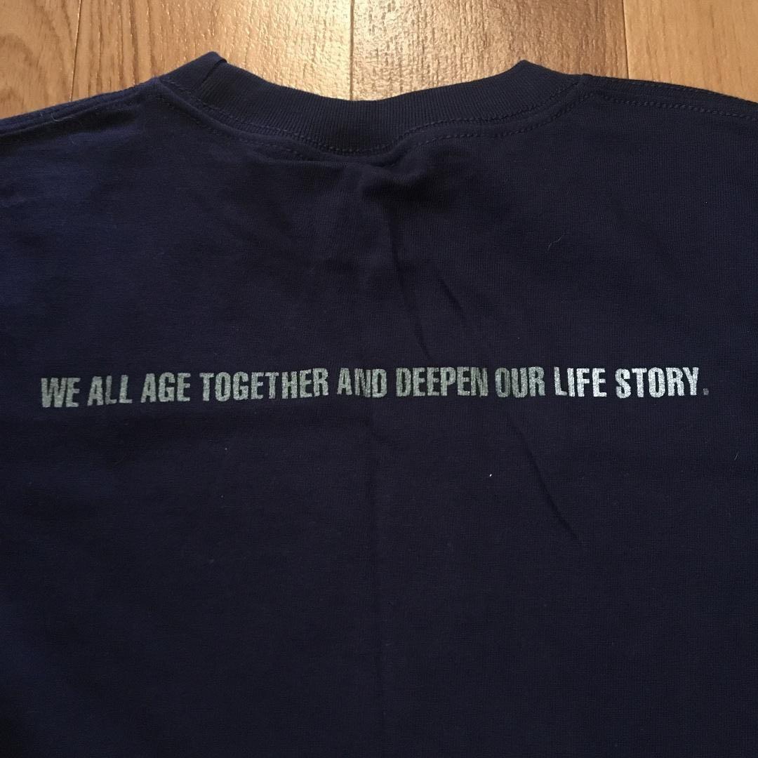 THA BLUE HERB ブルーハーブ Tシャツ 新品未使用 初期 レア XS - メルカリ