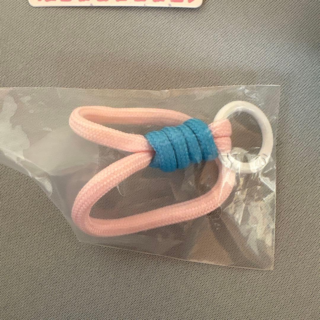 nommi 米宝　シークレット