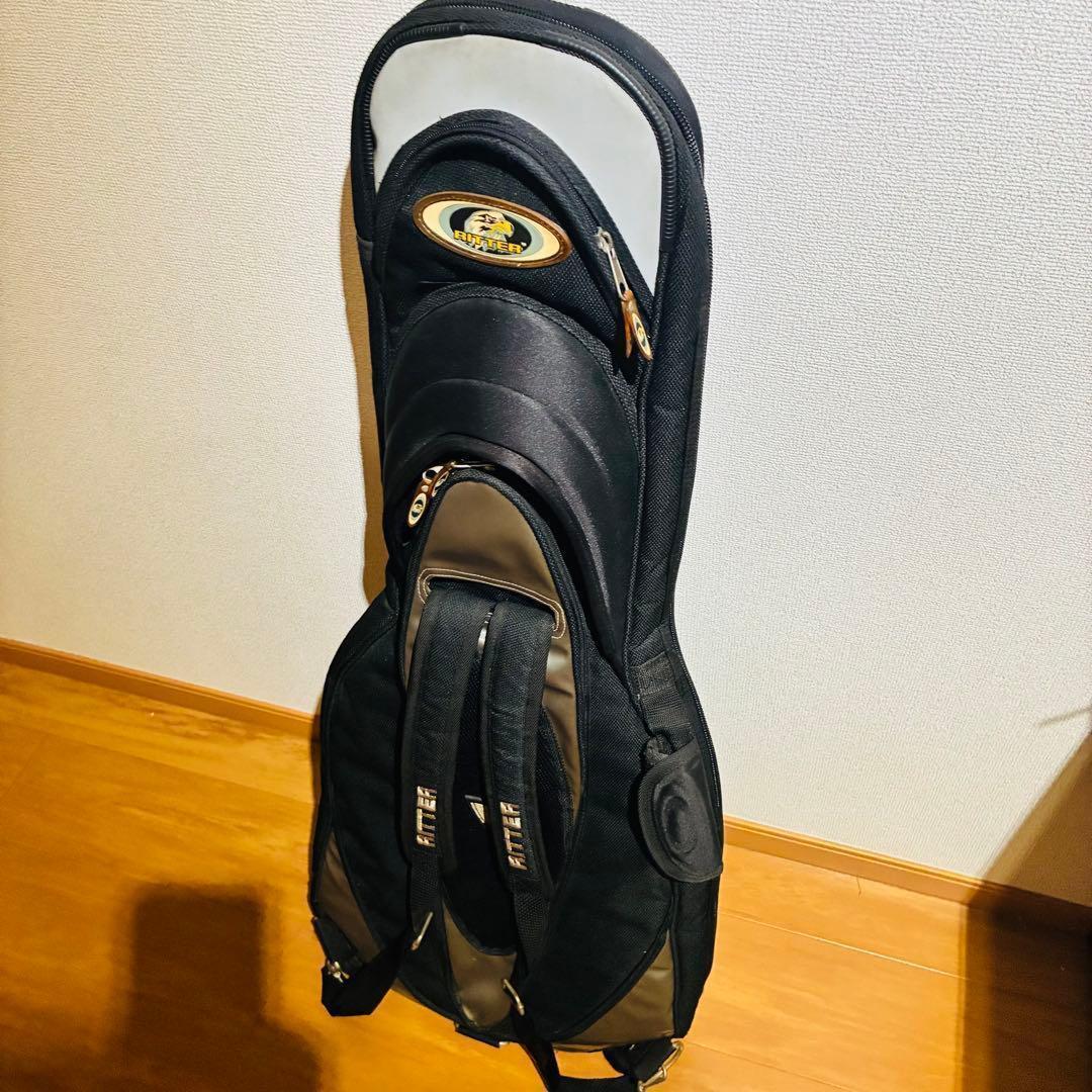 Fender American Deluxe Stratocaster 確認済