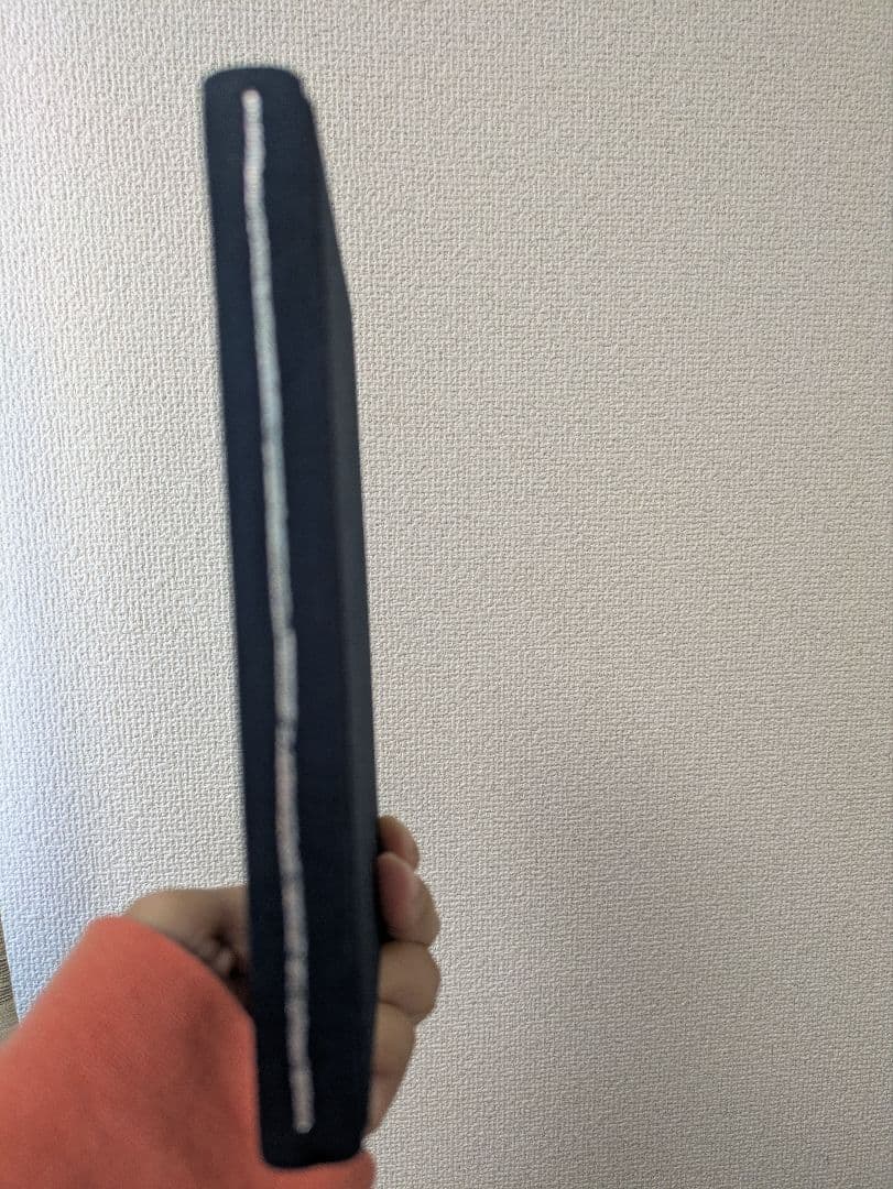 カネコアヤノ　わたしのまっしろときんいろ