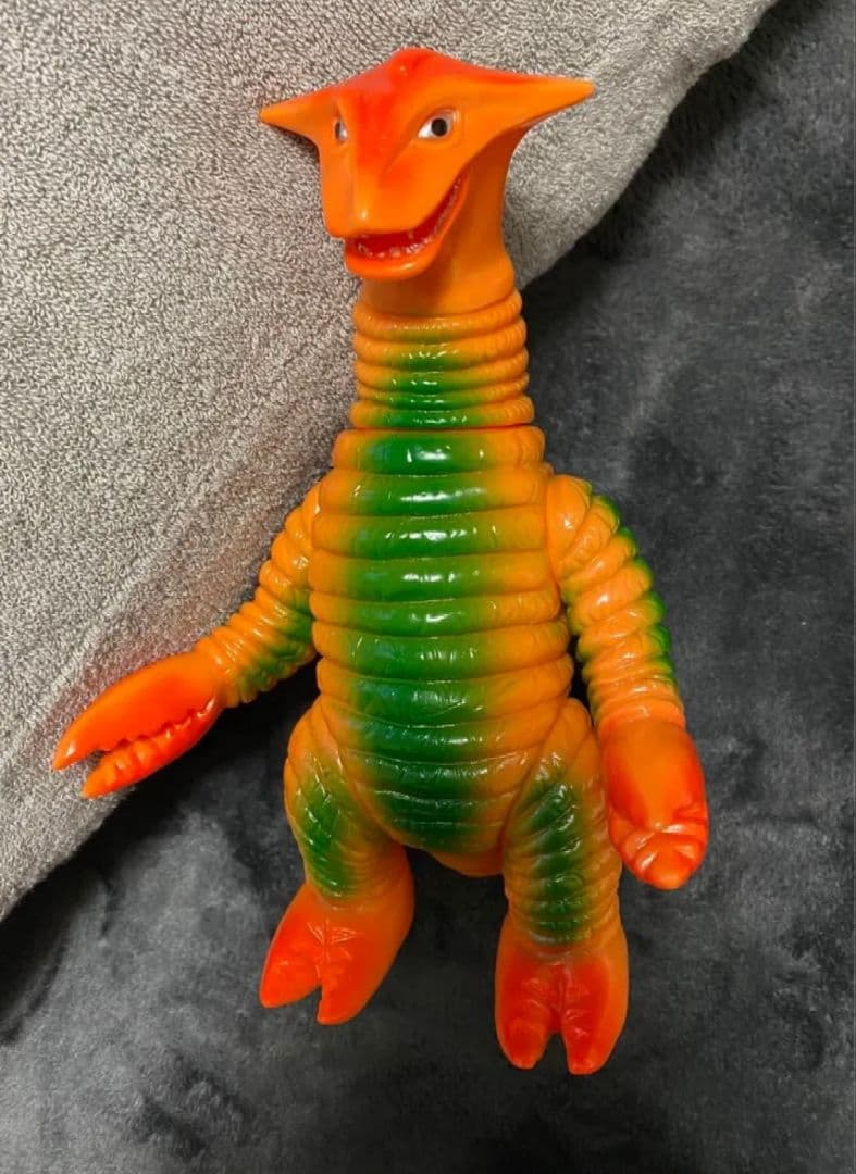 ブルマァク　サドラ　復刻版