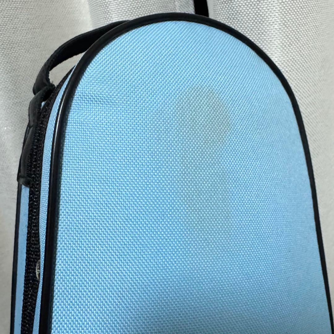 Carlo giordano バイオリン VS-1 1/4 ケース 2022年製