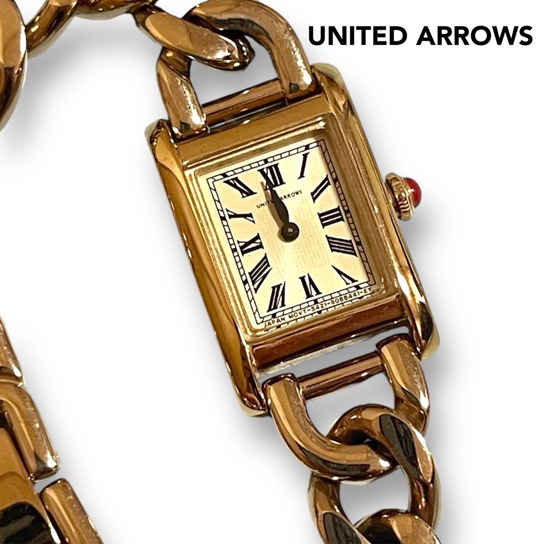 GENERATIONS - GENERATIONS 佐野玲於 BNS フォト缶バッジ 810429914