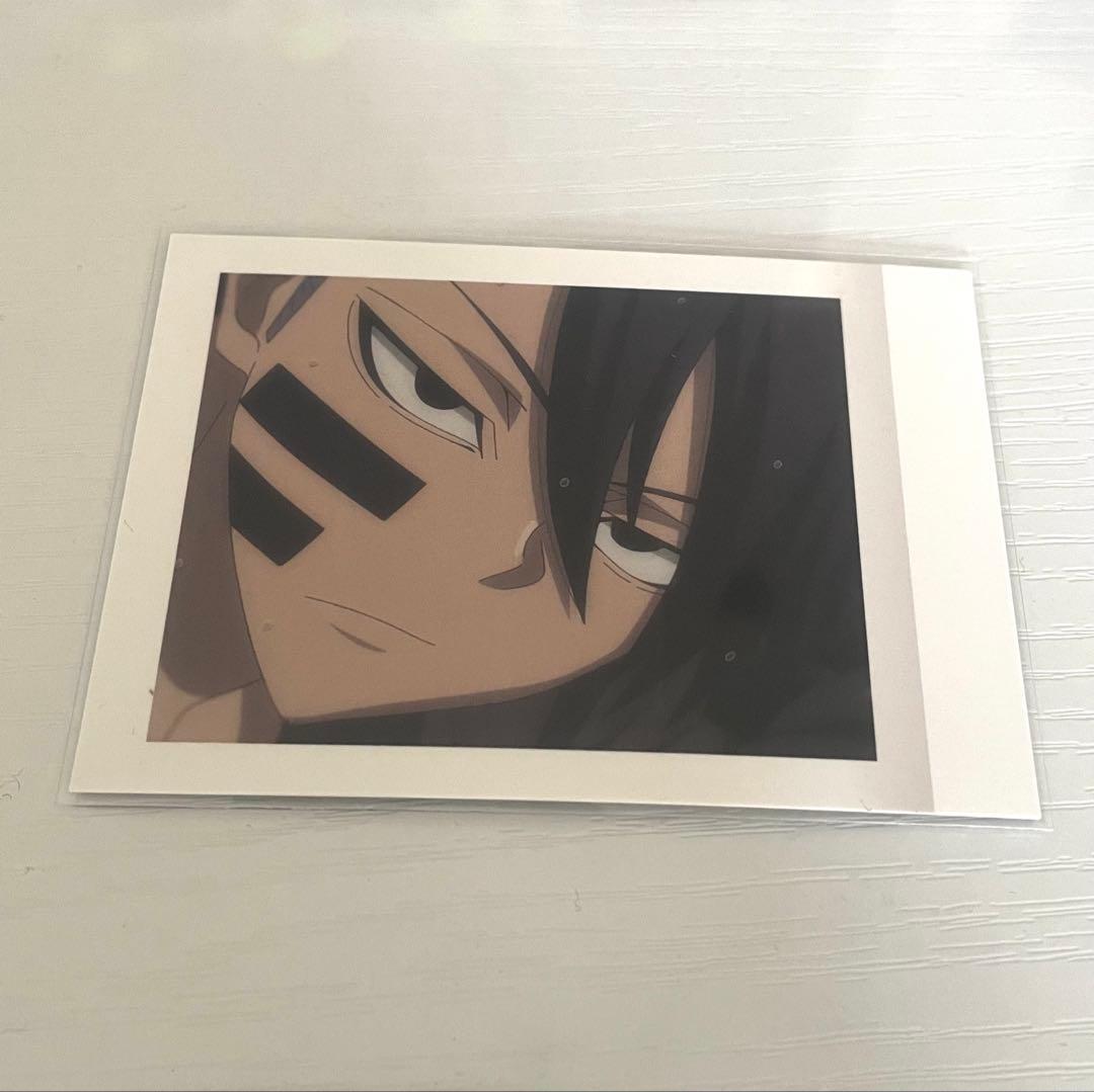 無陀野無人 ぱしゃこれ 152枚