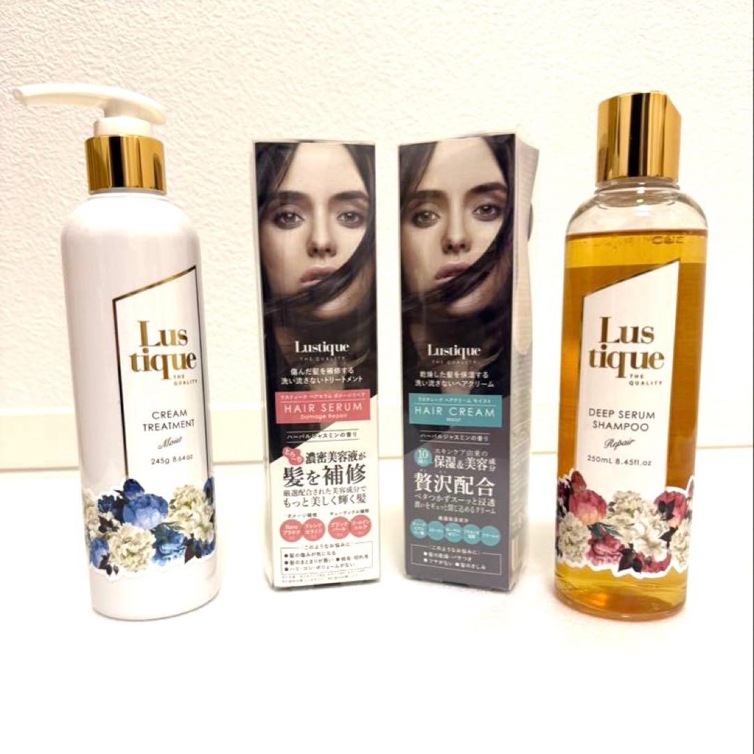 もにまるず AYAMO BONE moni moni ANIMALS-限定製作