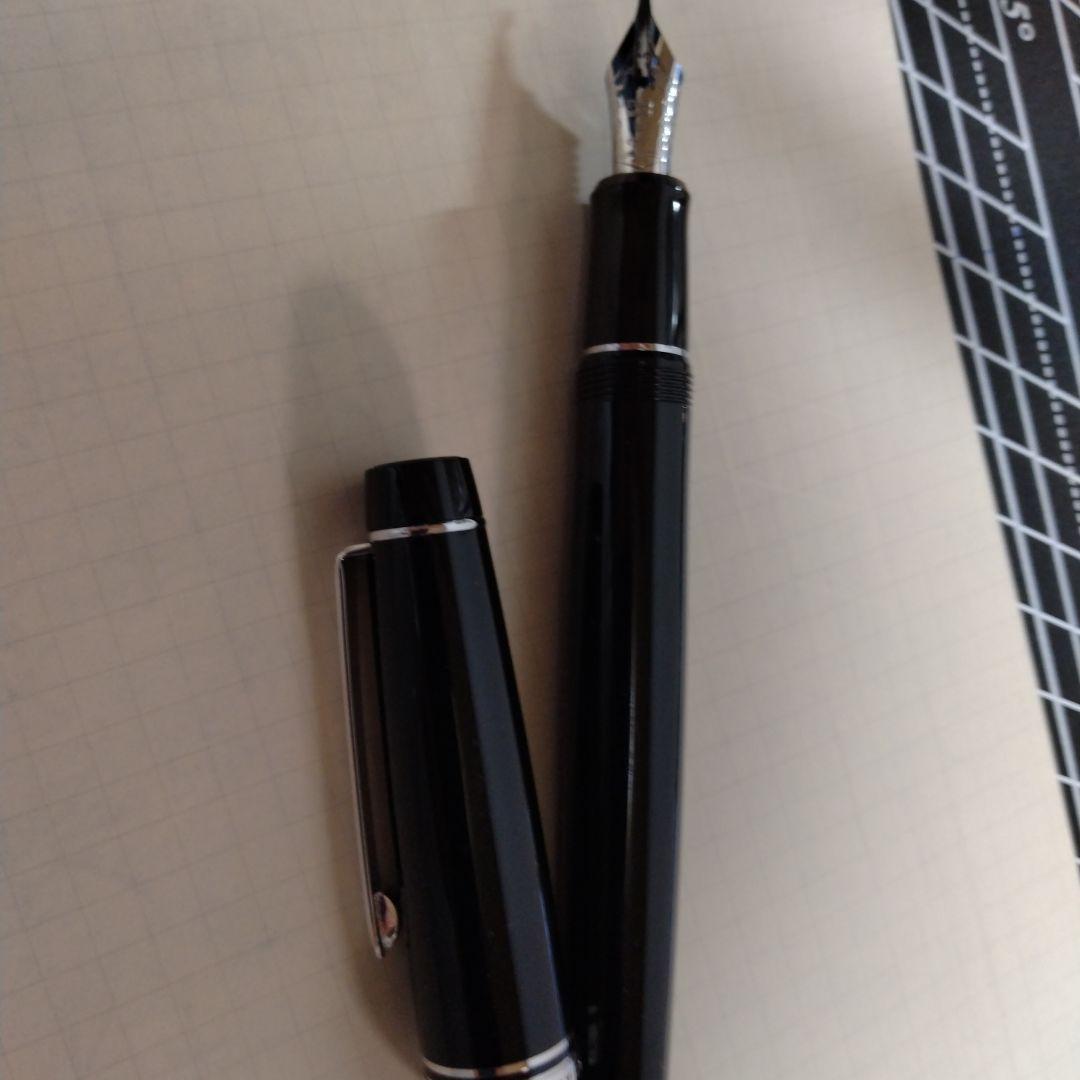 カスタムヘリテイジ912ミュージック