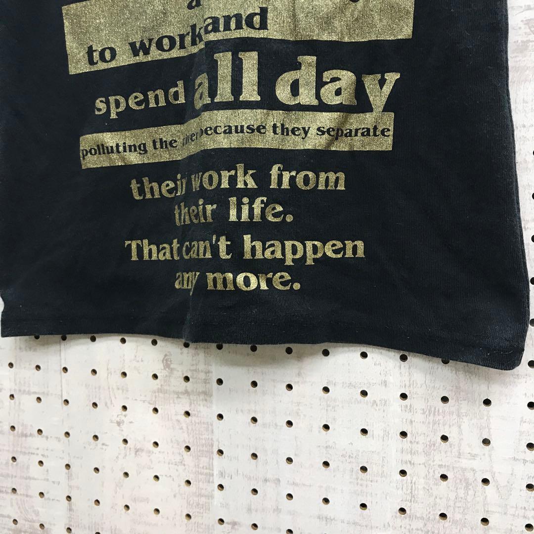 sandwich様4点おまとめページ