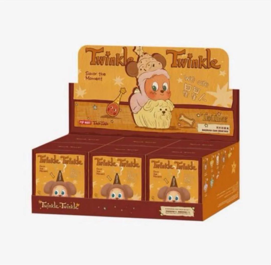 ONEPIECE サンジ SHINE 缶バッジ 42個セット