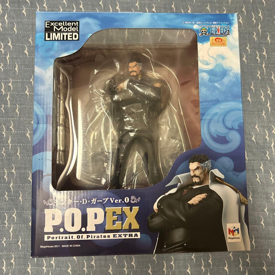 ピカソ サザビーズ1989年オークションボスター 額装品