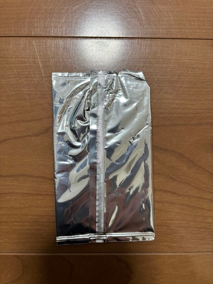 遊戯王デュエルモンスターズ ゲームボーイアドバンス　ブラックマジシャンガール3枚