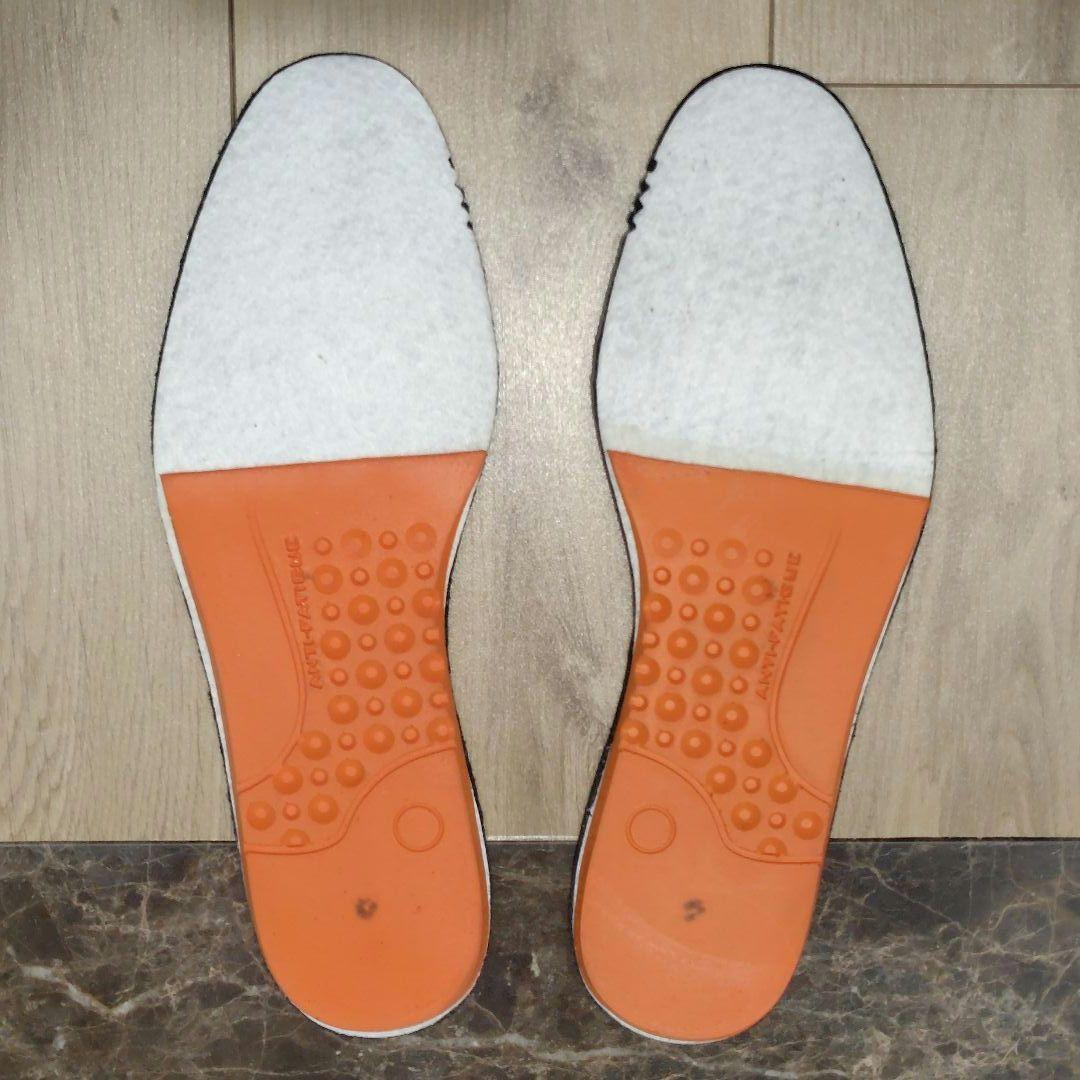 【稀少】ティンバーランド 7eye クラシック andreMhoffwann別注