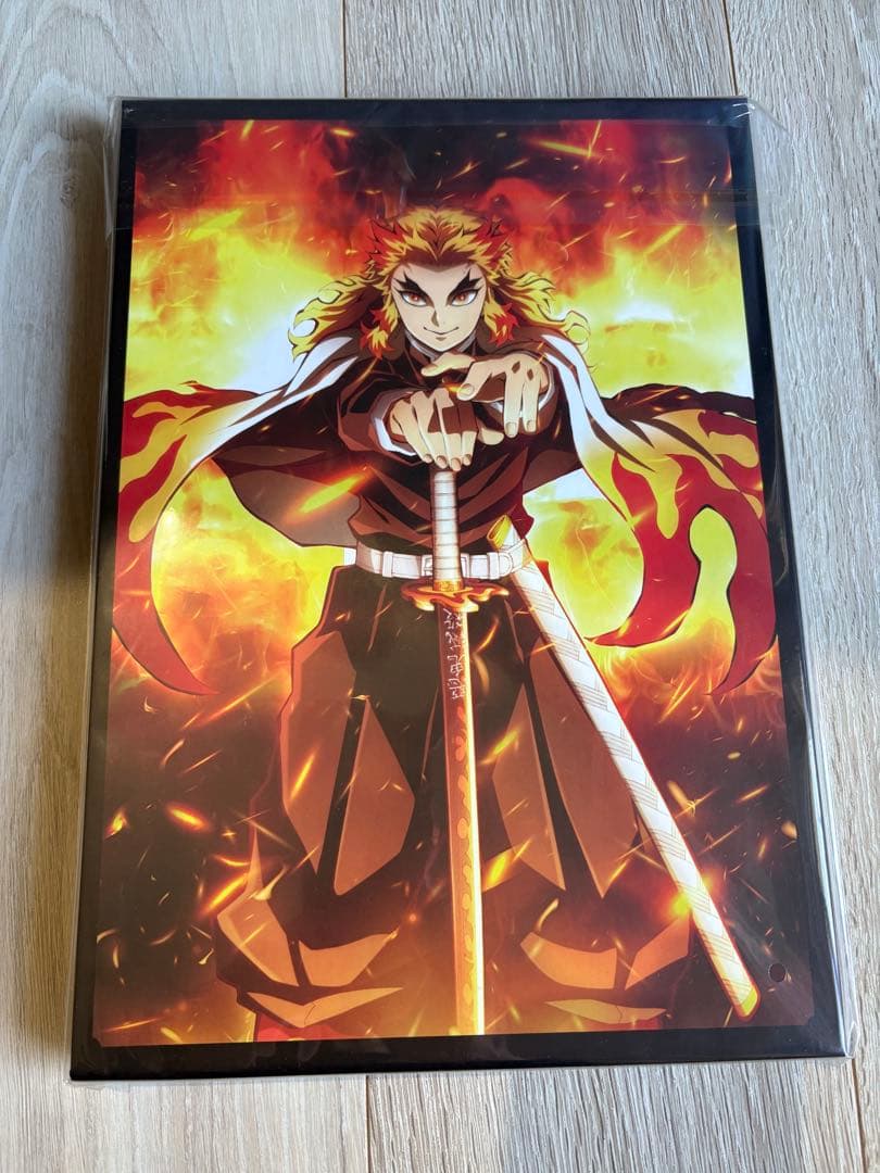 鬼滅の刃 竈門禰豆子 フィギュア E賞他セット