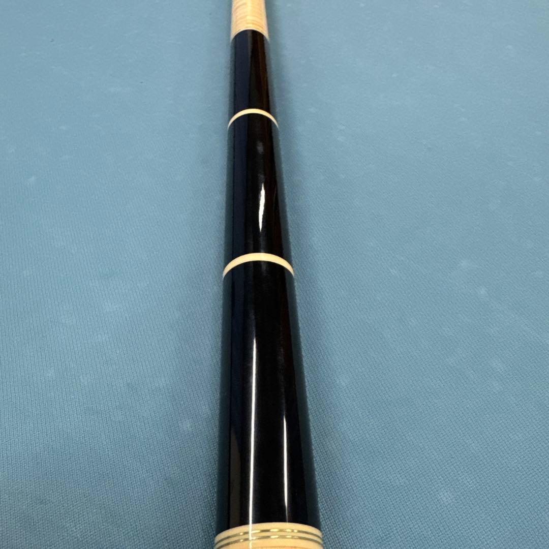 k at　ムサシ　角芯　ノーラップ仕様