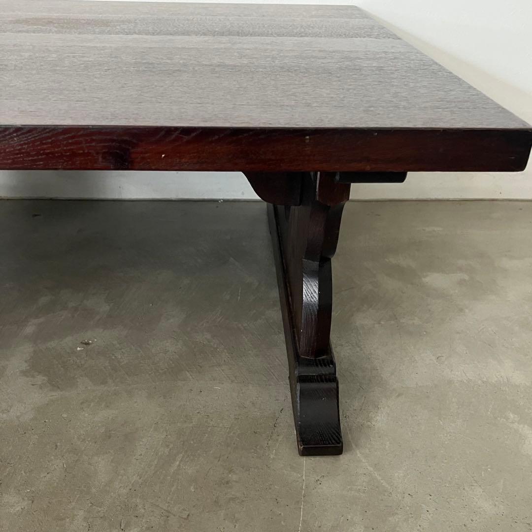 レトロ アンティーク ヴィンテージ 古道具 古家具 松本民芸家具