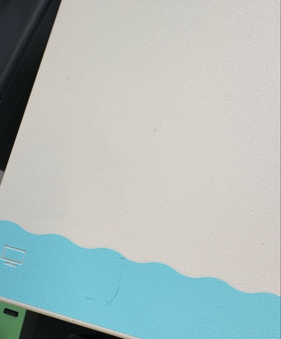 Katsuyo 様 Nintendo Switch