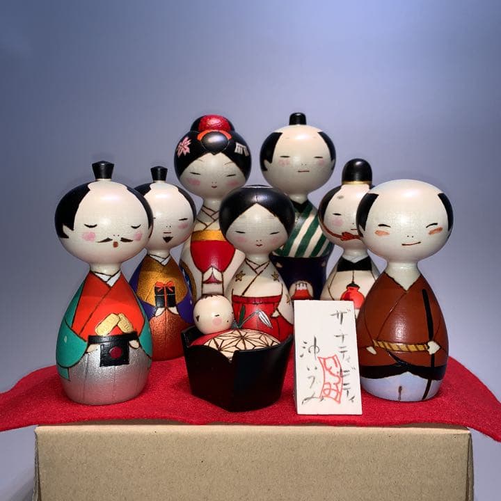 コレクション School days スクールデイズ 桂言葉 ねんどろいど ヤンデレ