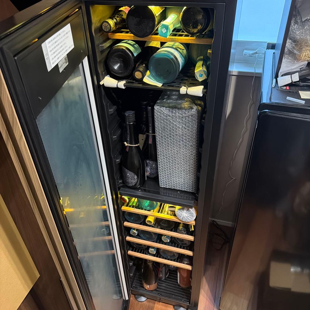 超限定】黒龍酒造 石田屋 水仙 2025.11月発売 レア レア酒 - メルカリ