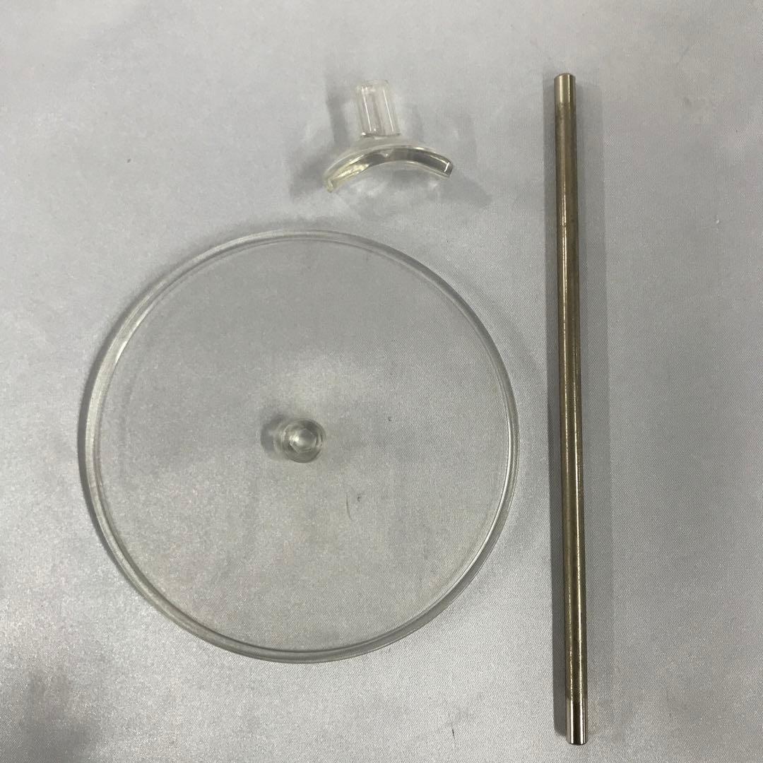 ゴジラ(2016) 咆哮Ver. 「シン・ゴジラ」 ギガンティックシリーズ