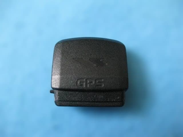 入手困難 YAESU VX-8用GPSアンテナユニット＋アンテナアダプターSET