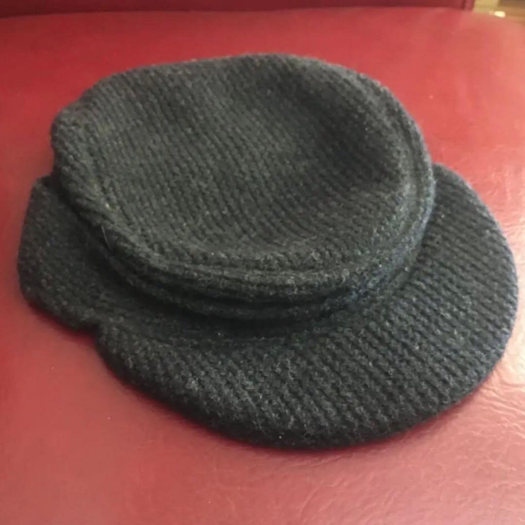 シモン防水消防用グローブ Lサイズ2個セット 値段交渉承ります。 消防