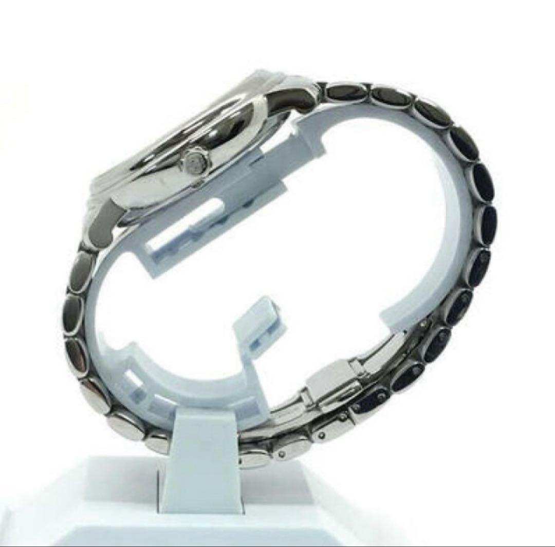 FREDERIQUE CONSTANT クラシックムーンフェイズ