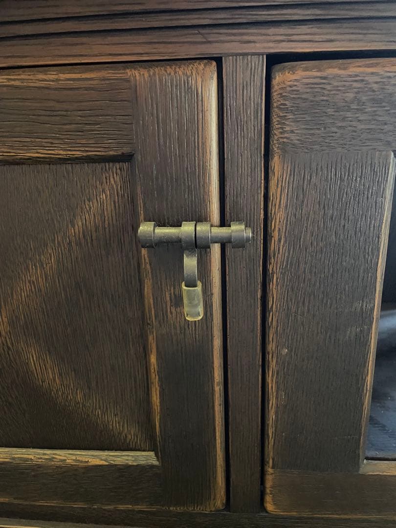 飛騨産業 株式会社 TVボード 深めPの淡色