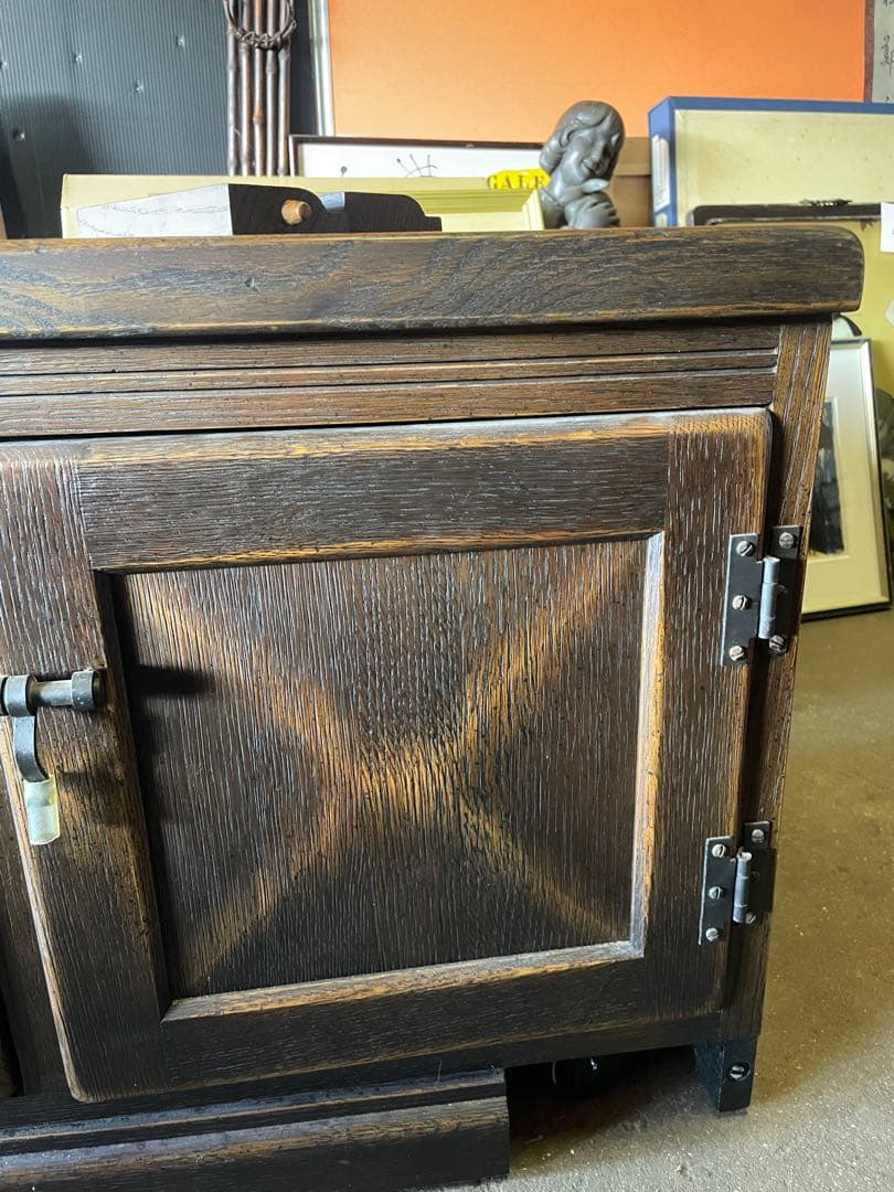 飛騨産業 株式会社 TVボード 深めPの淡色