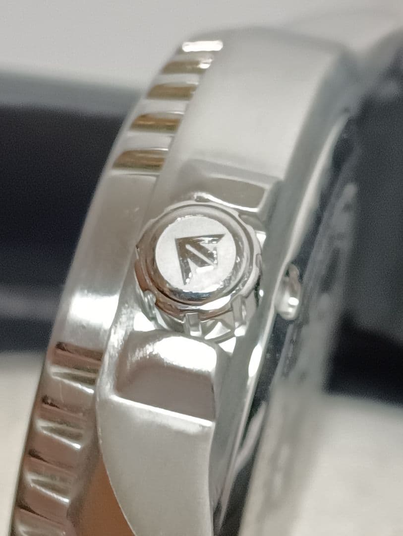 シチズン　腕時計　プロマスター マリン　BN0156-05E　エコ・ドライブ