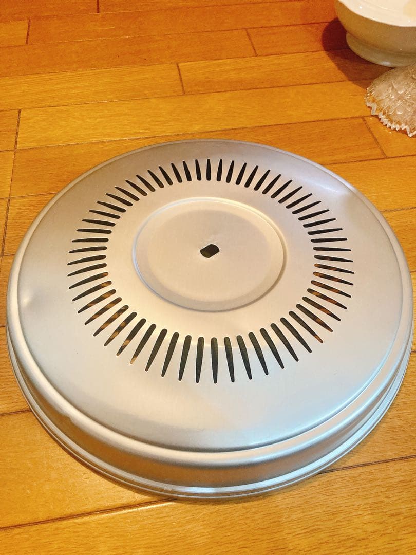 リンナイガス釜炊飯器未使用都市ガス用ガス釜 リンナイガス釜炊飯器未