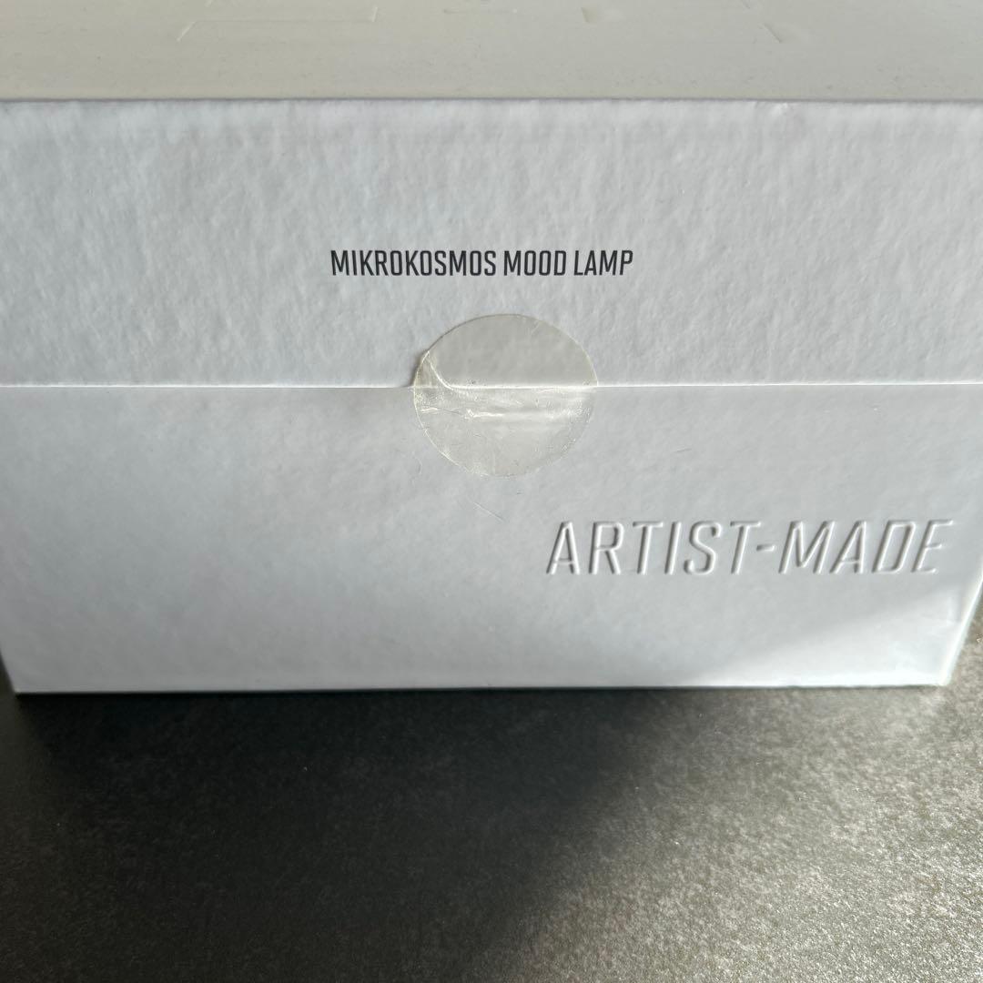 BTS ジョングク Bluetooth スピーカー