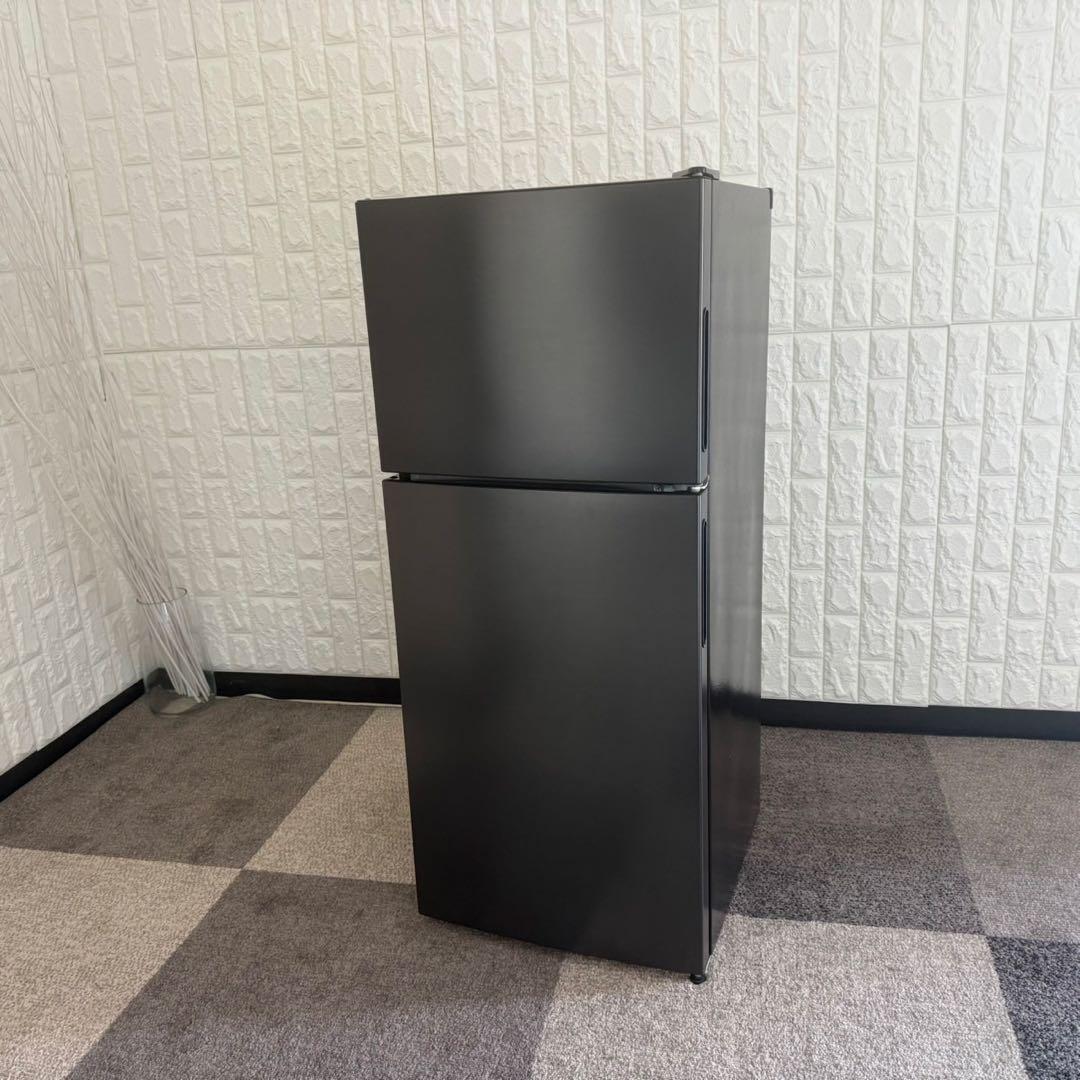 東京23区配送無料✨激安❗️家電セット　マクスゼン　ハイアール　アイリス　美品