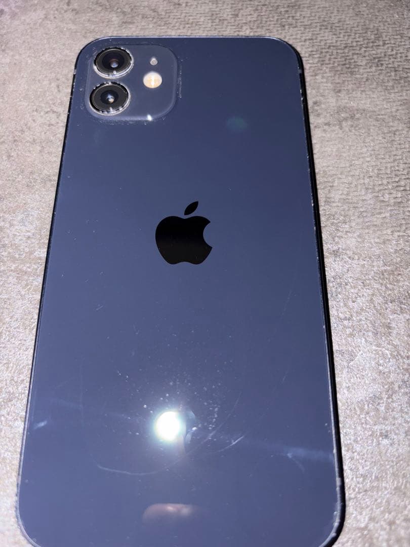 Kamal Prasad Rocaさま専用】iPhone 11 Pro Max