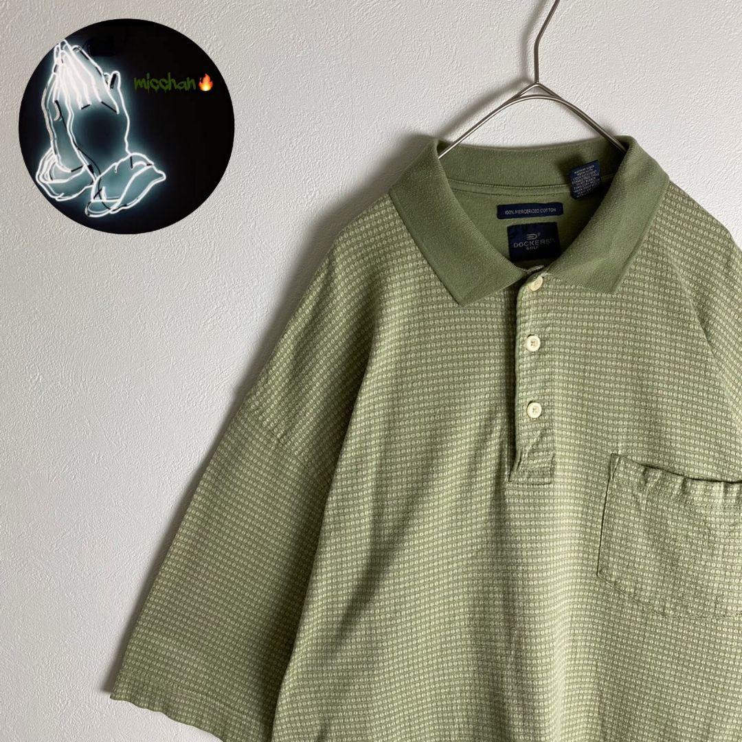 真作】版画 宮下登喜雄 銅版画 裸婦と花々 モダンアート Y162