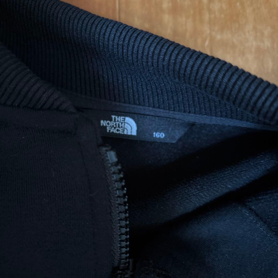 THE NORTH FACE スウェット トレーナー 160cm 新品未使用