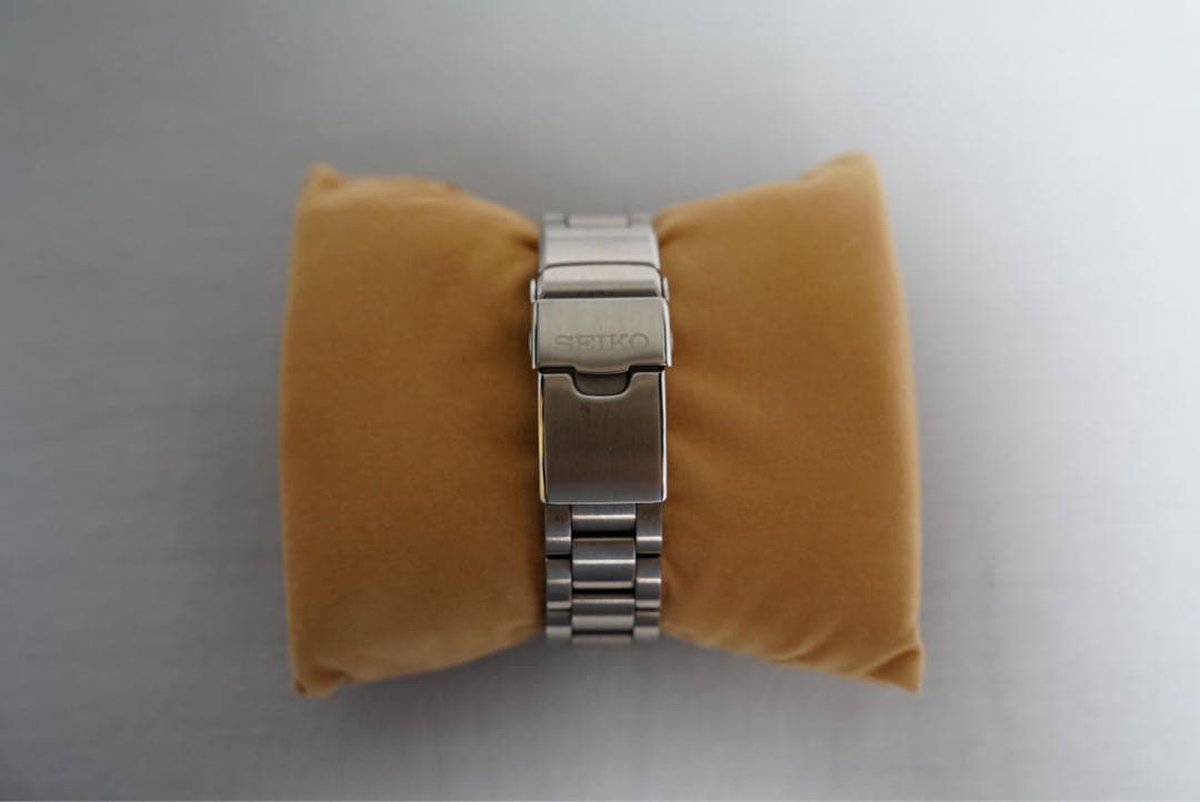 SEIKO セイコー PROSPEX プロスペックス SBDC101