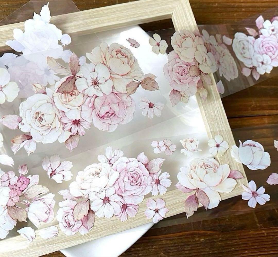 テープ・マスキングテープ kakao