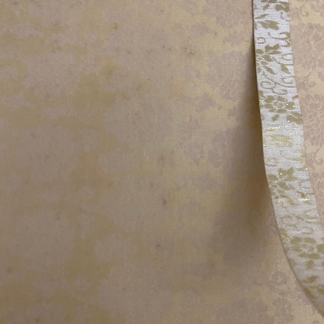 【まとめ売り】掛け軸　松上鶴　小墨山水　松鶴