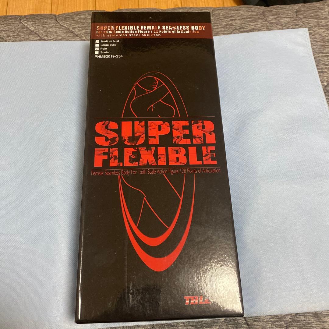 LIBERTYTOKYO BIG APOLLO 1st