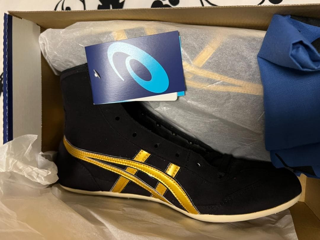 バラ売り可能 キタニタツヤ 悪魔の踊り方トートバッグ、バケットハット