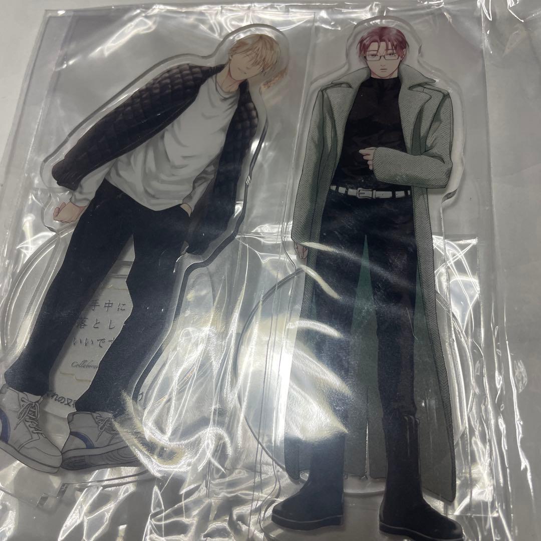 コルダ様せんよう