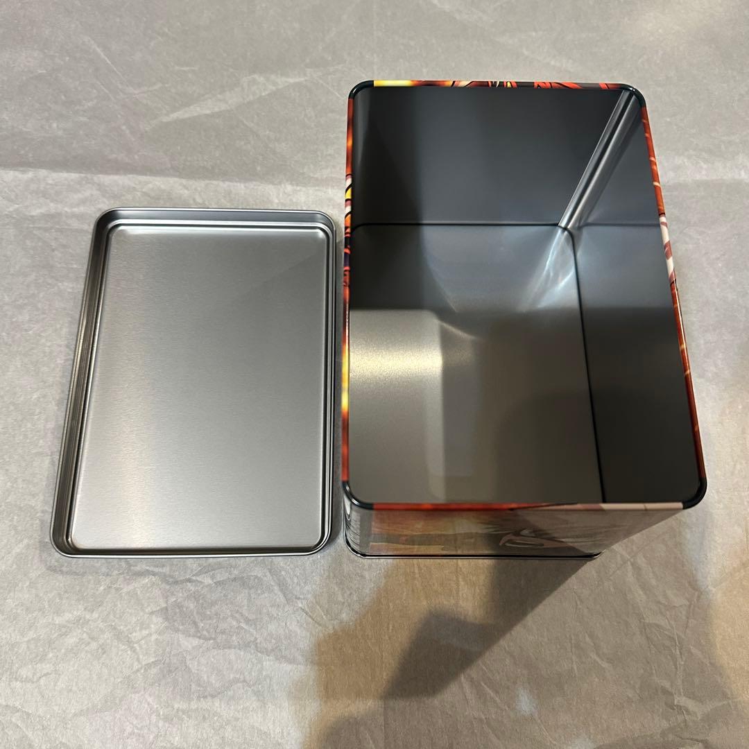 ヒロアカ リッチポスター オールマイトキーホルダー 他 グッズまとめ