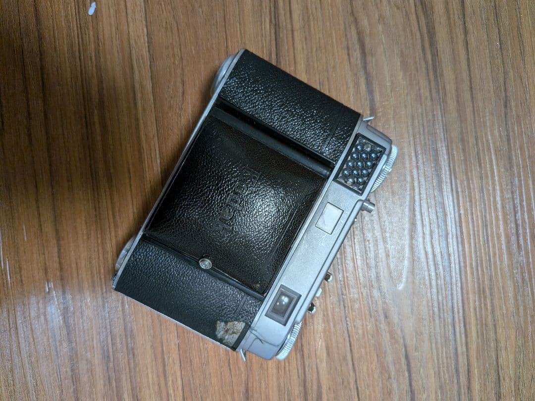 kodak retina iiic ジャンク s-l400.jpg