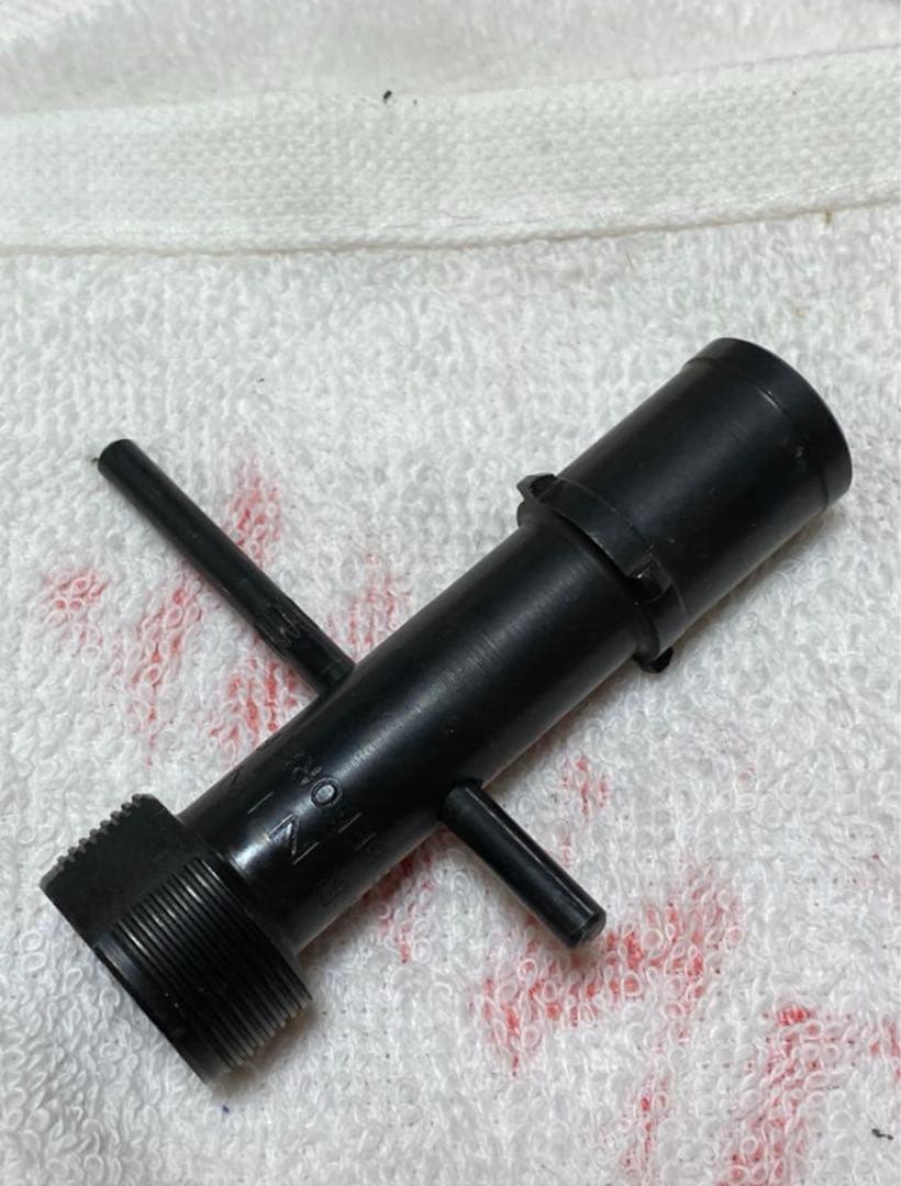 REXとさせて頂きます。 よろしくお願いします。